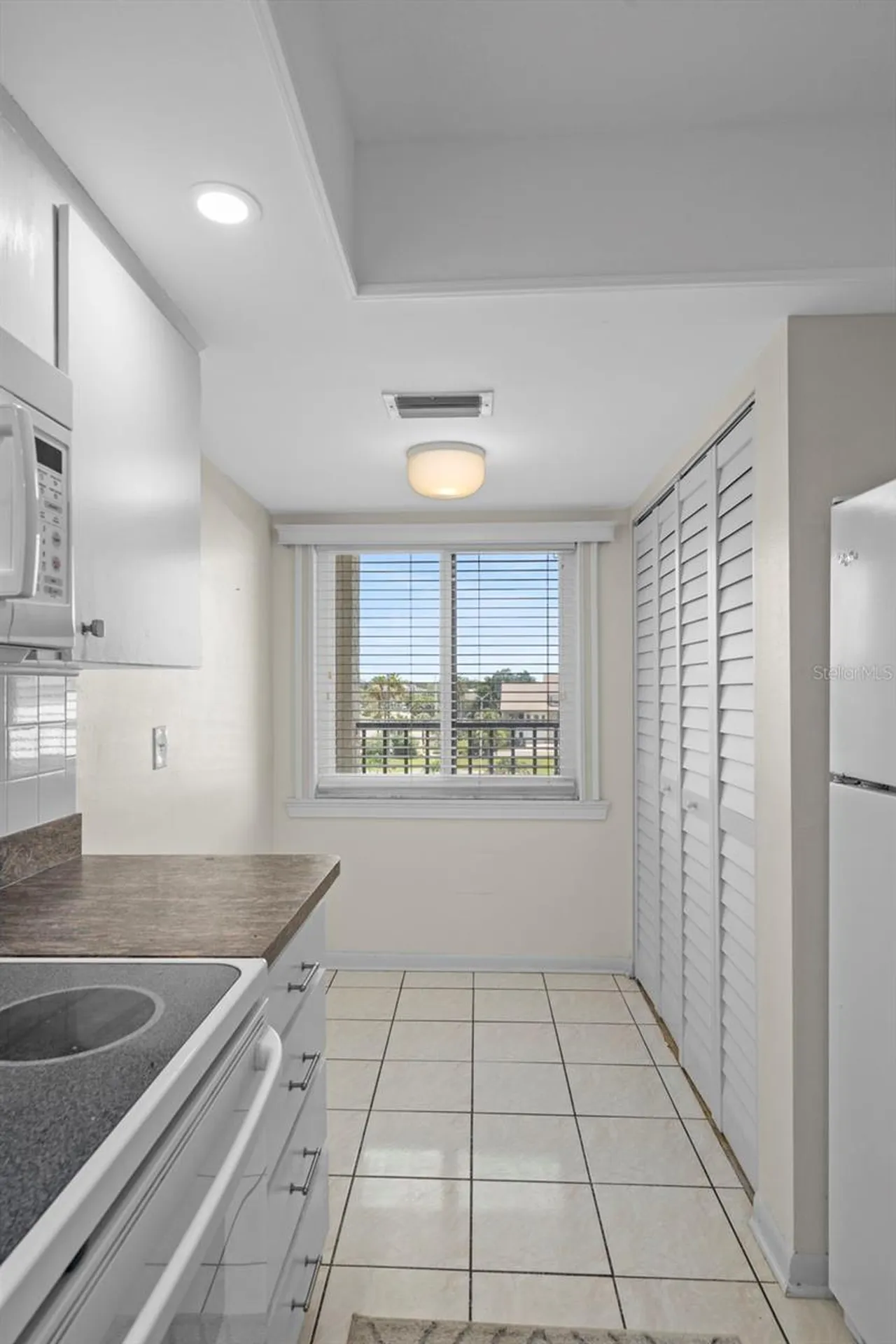 8251 Brent Street Port Richey FL 34668