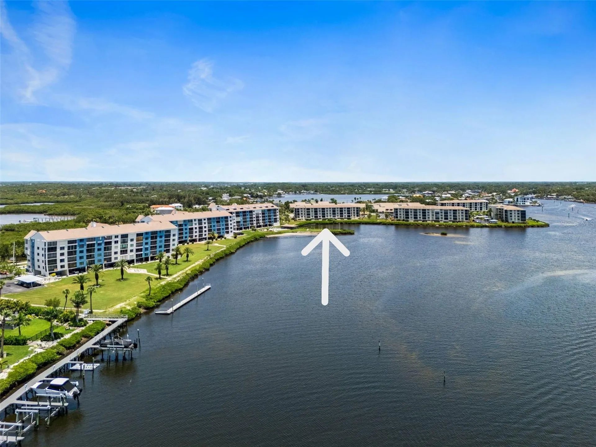 8251 Brent Street Port Richey FL 34668