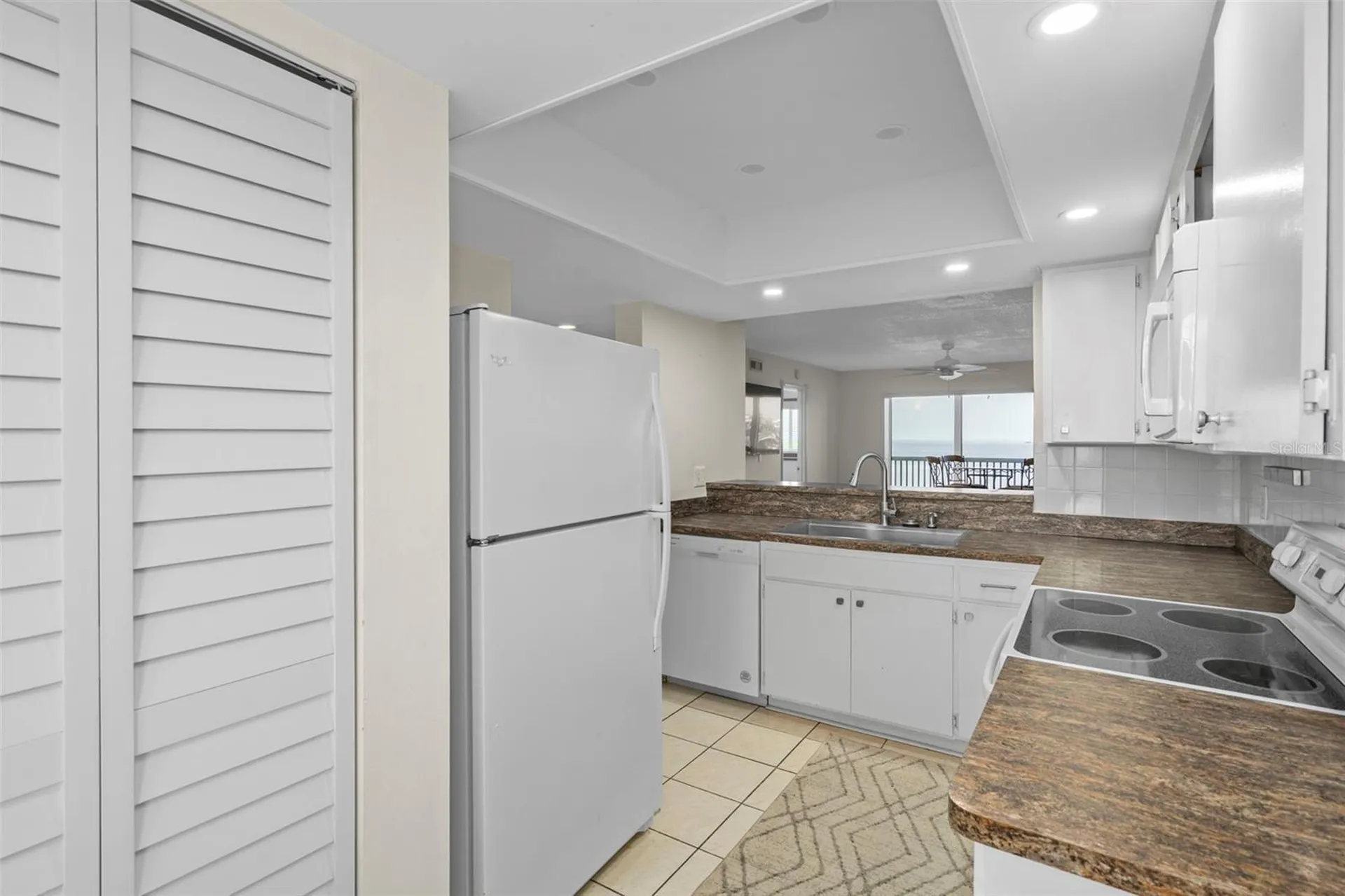 8251 Brent Street Port Richey FL 34668