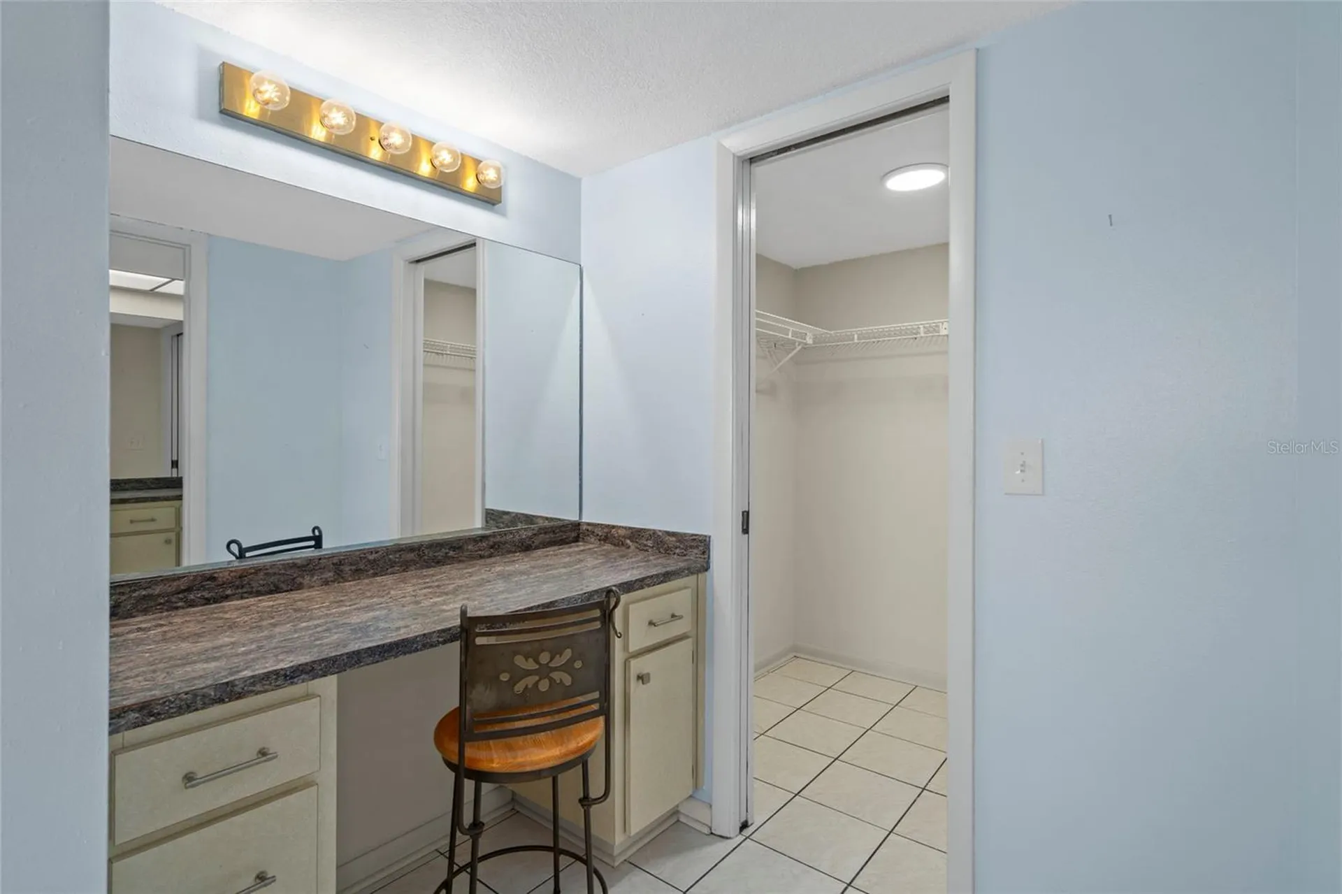 8251 Brent Street Port Richey FL 34668