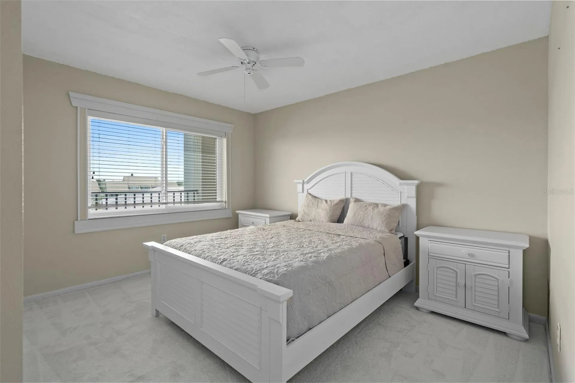 8251 Brent Street Port Richey FL 34668