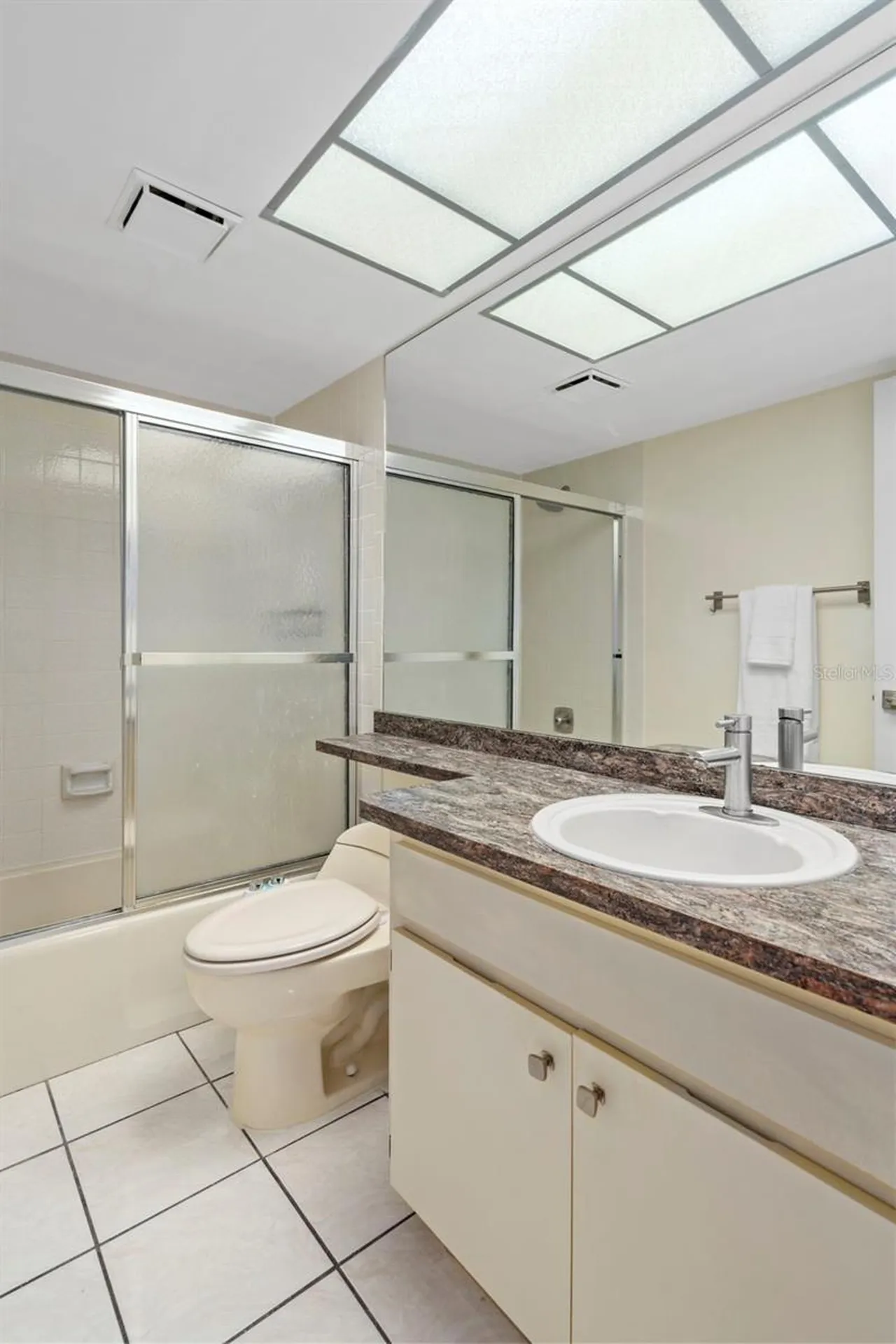 8251 Brent Street Port Richey FL 34668