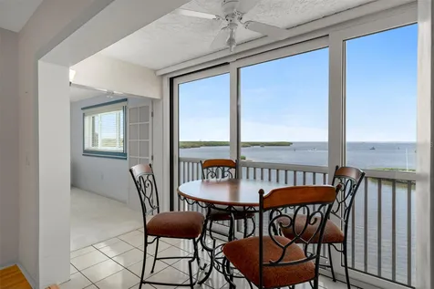 8251 Brent Street Port Richey FL 34668