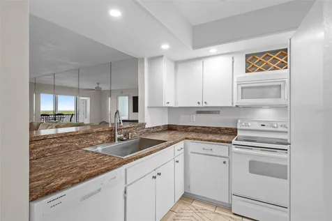 8251 Brent Street Port Richey FL 34668