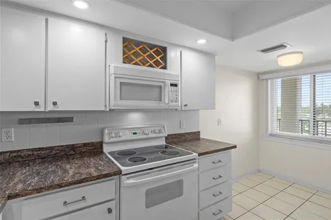 8251 Brent Street Port Richey FL 34668