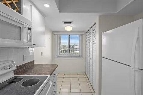 8251 Brent Street Port Richey FL 34668