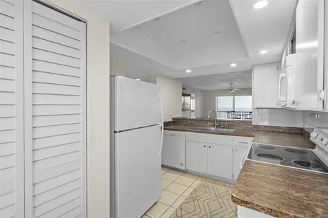 8251 Brent Street Port Richey FL 34668