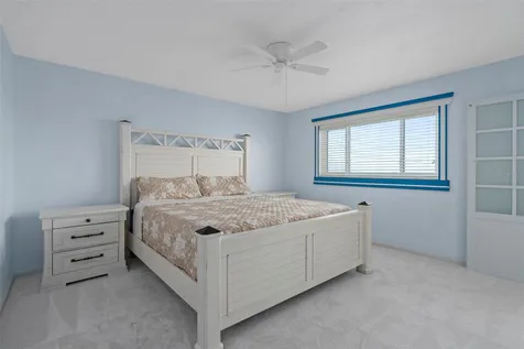 8251 Brent Street Port Richey FL 34668
