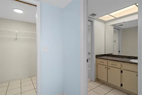 8251 Brent Street Port Richey FL 34668