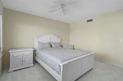 8251 Brent Street Port Richey FL 34668