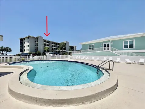 8251 Brent Street Port Richey FL 34668