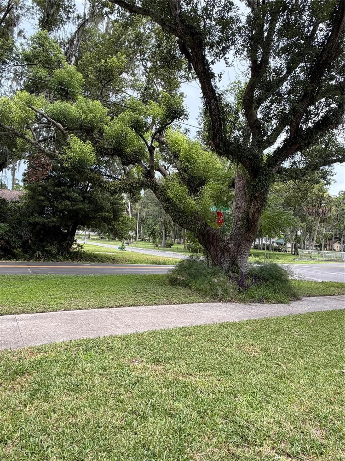 902 E Tomlin Street Plant City FL 33563