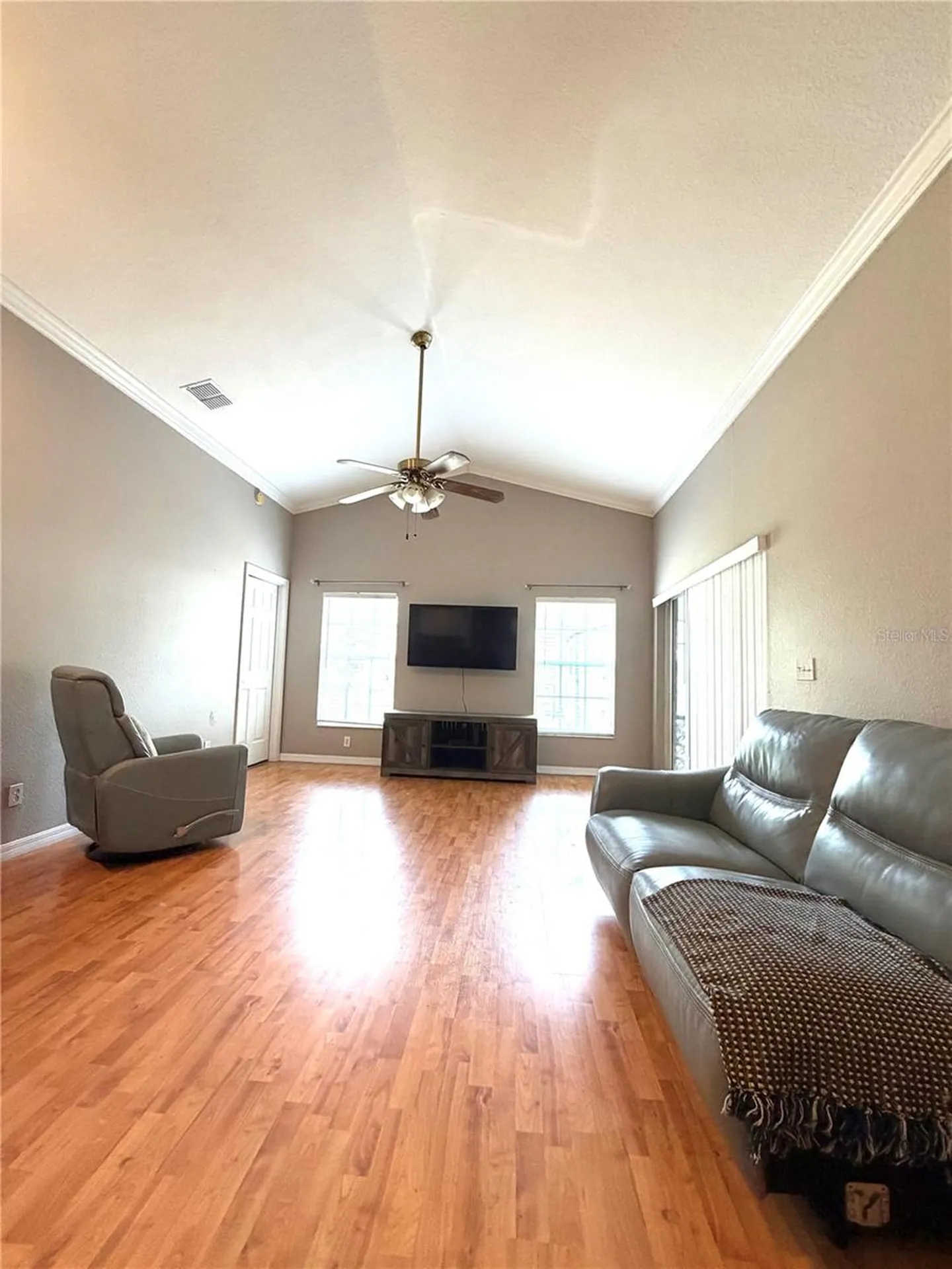 902 E Tomlin Street Plant City FL 33563