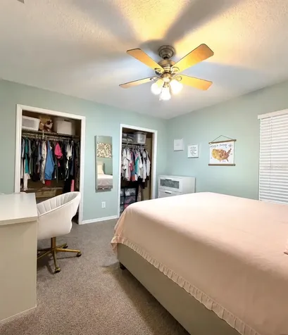 902 E Tomlin Street Plant City FL 33563