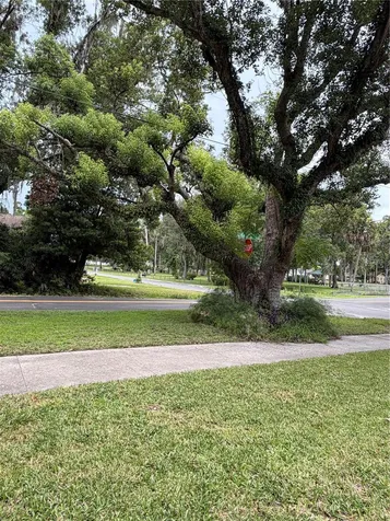 902 E Tomlin Street Plant City FL 33563