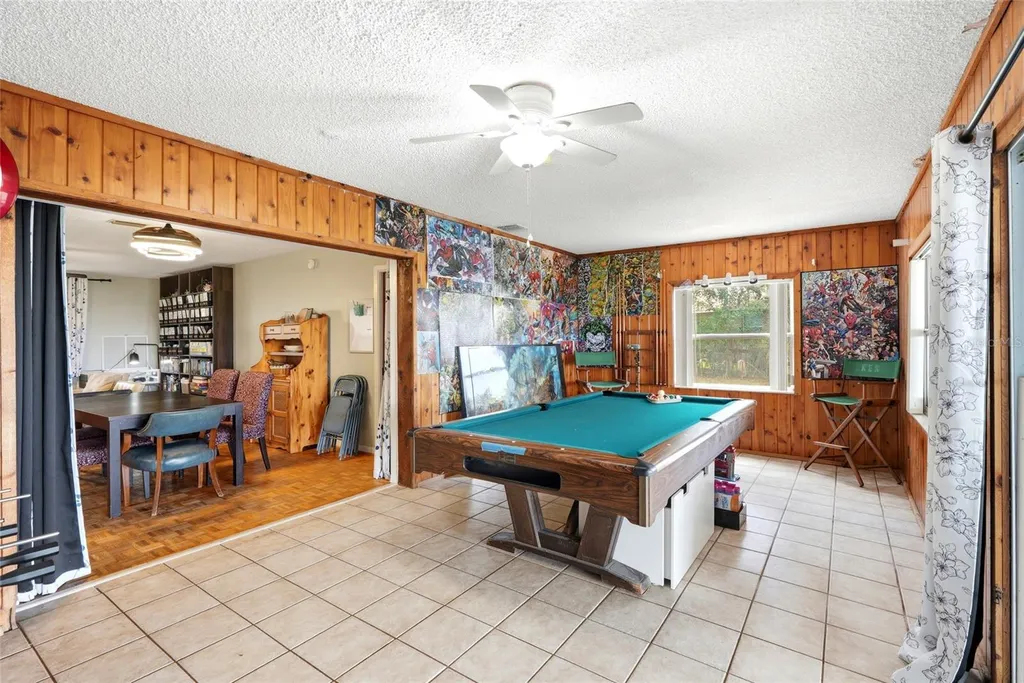 6300 86th Avenue N Pinellas Park FL 33782
