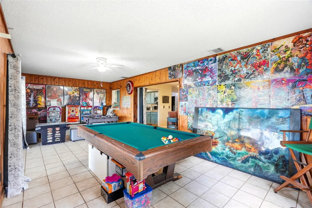 6300 86th Avenue N Pinellas Park FL 33782
