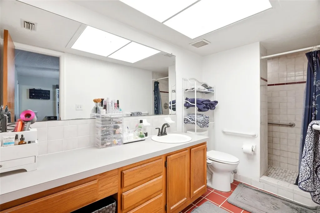 6300 86th Avenue N Pinellas Park FL 33782