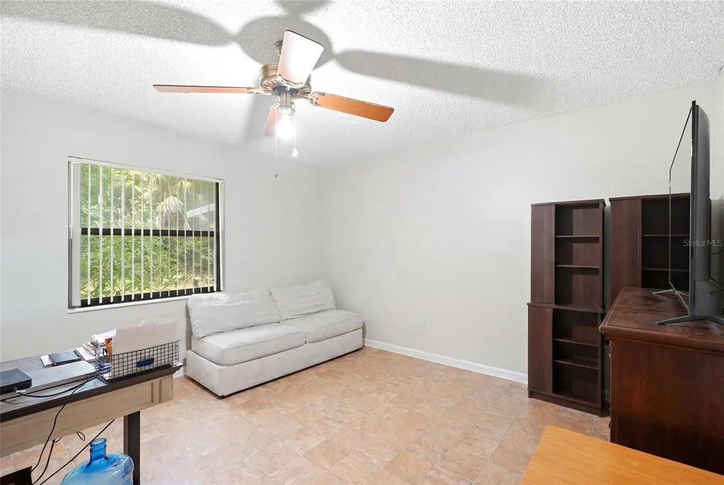 6300 86th Avenue N Pinellas Park FL 33782