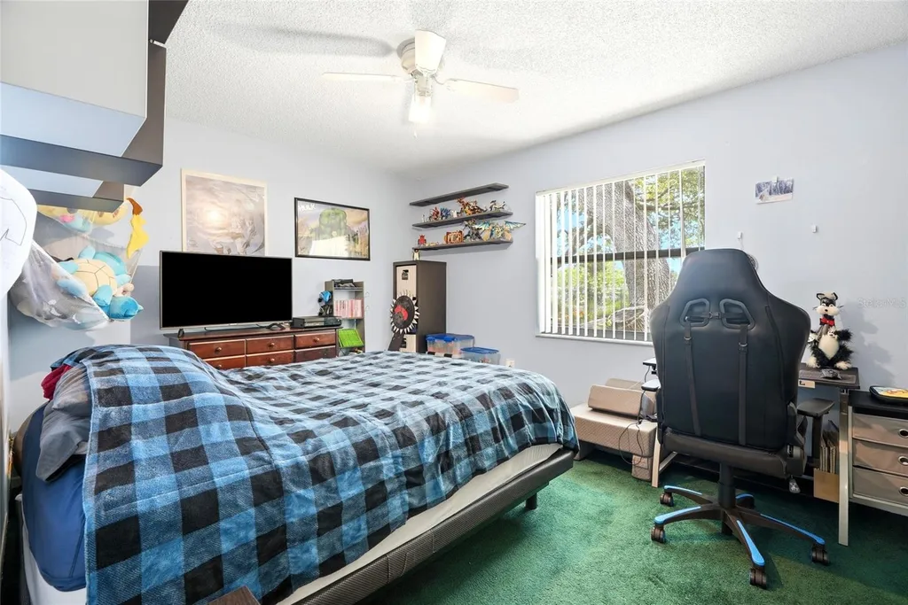 6300 86th Avenue N Pinellas Park FL 33782