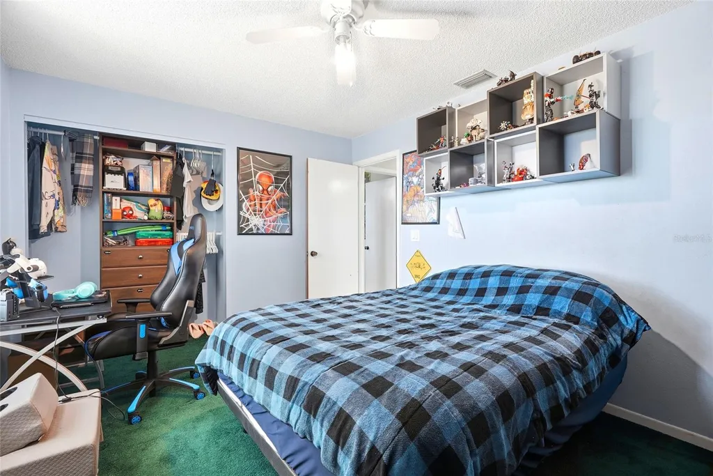 6300 86th Avenue N Pinellas Park FL 33782