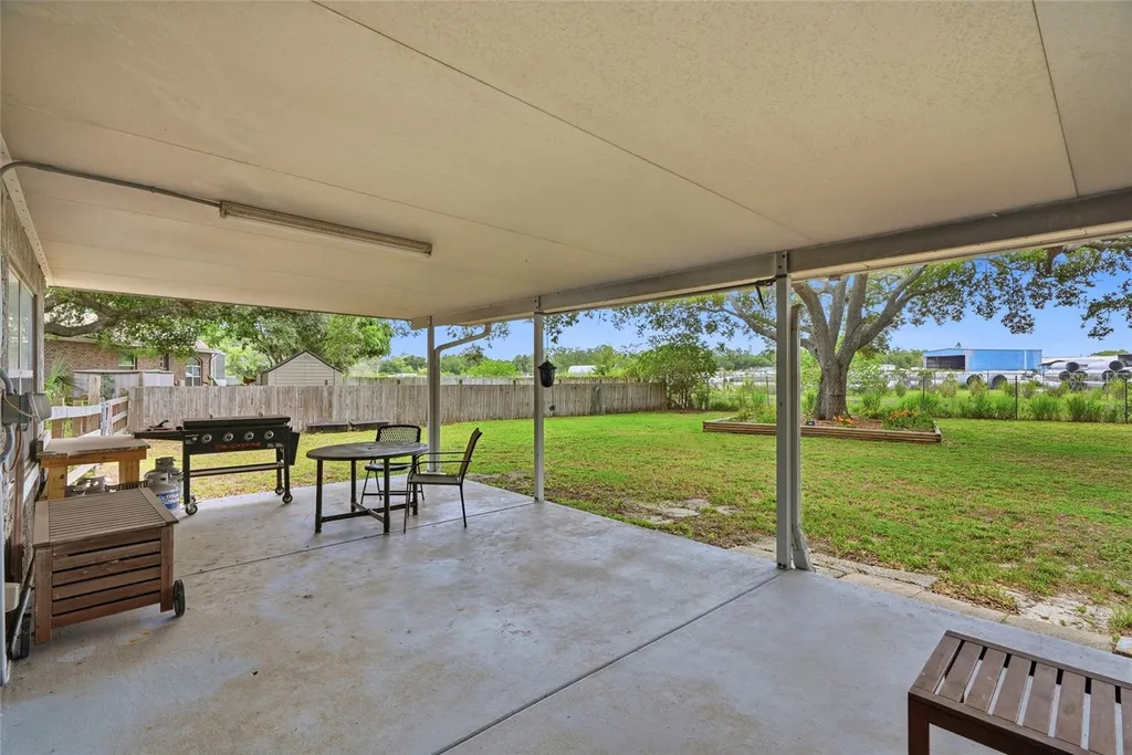 6300 86th Avenue N Pinellas Park FL 33782