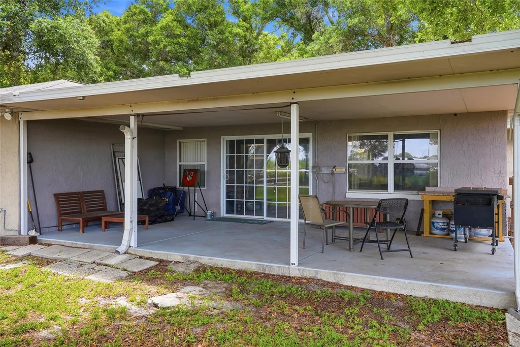 6300 86th Avenue N Pinellas Park FL 33782