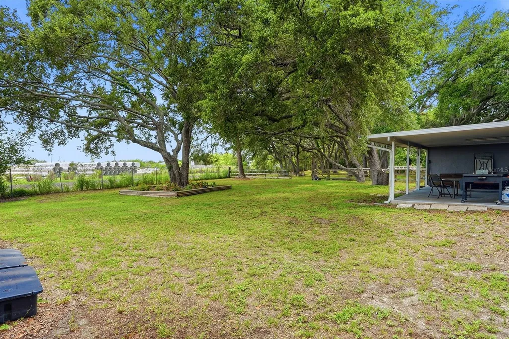 6300 86th Avenue N Pinellas Park FL 33782