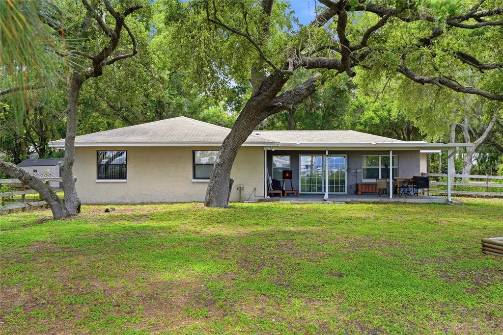 6300 86th Avenue N Pinellas Park FL 33782