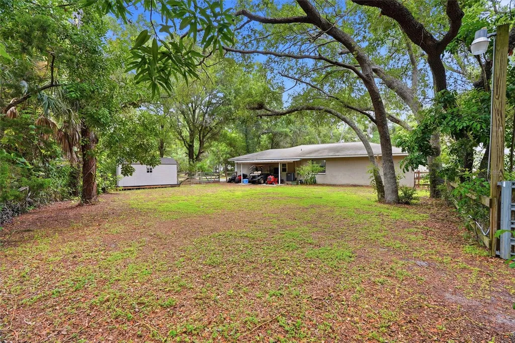 6300 86th Avenue N Pinellas Park FL 33782