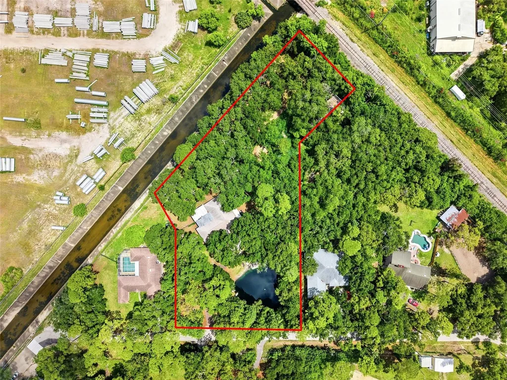 6300 86th Avenue N Pinellas Park FL 33782