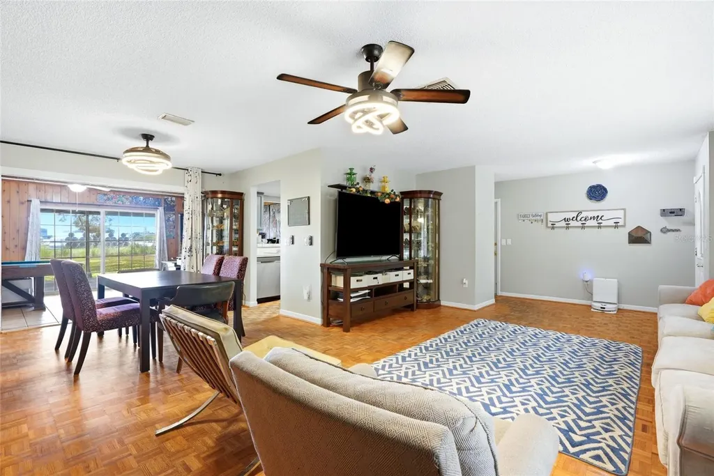 6300 86th Avenue N Pinellas Park FL 33782