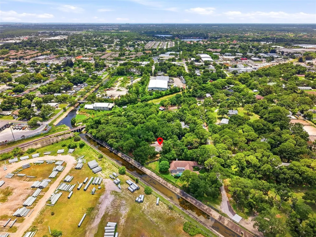 6300 86th Avenue N Pinellas Park FL 33782