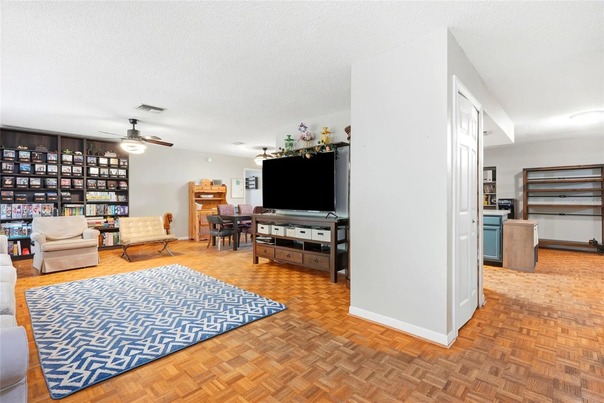 6300 86th Avenue N Pinellas Park FL 33782