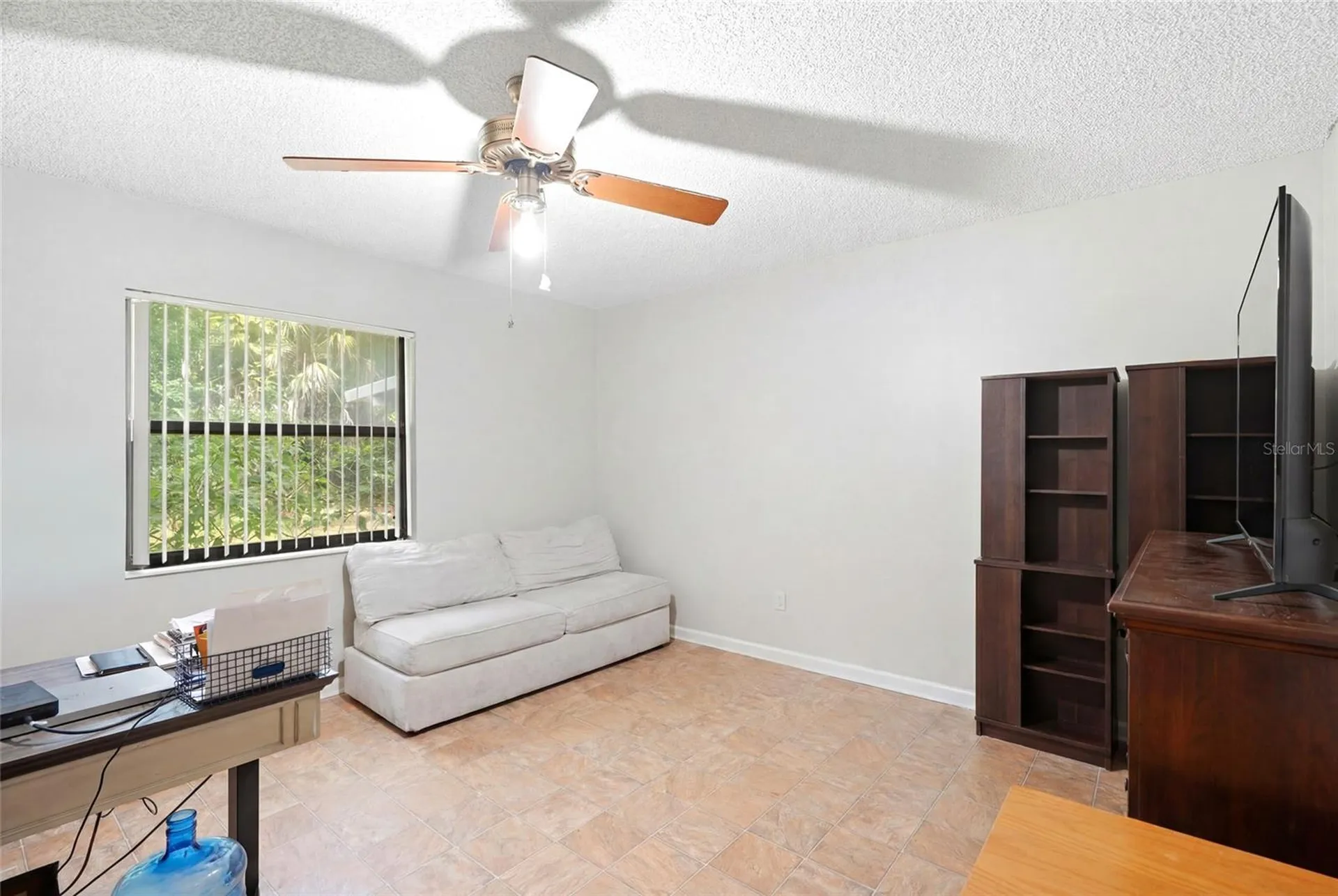 6300 86th Avenue N Pinellas Park FL 33782