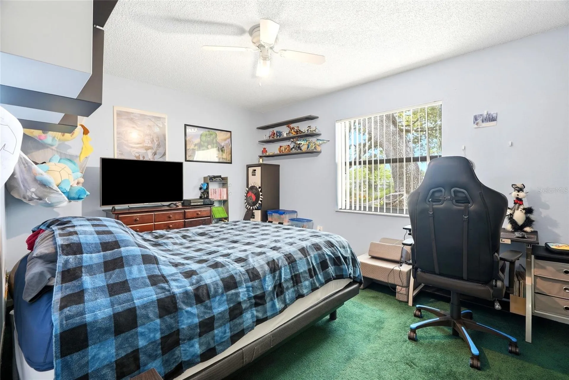 6300 86th Avenue N Pinellas Park FL 33782
