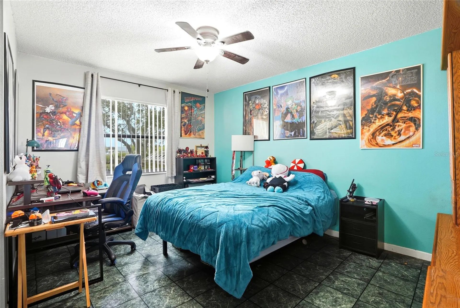 6300 86th Avenue N Pinellas Park FL 33782