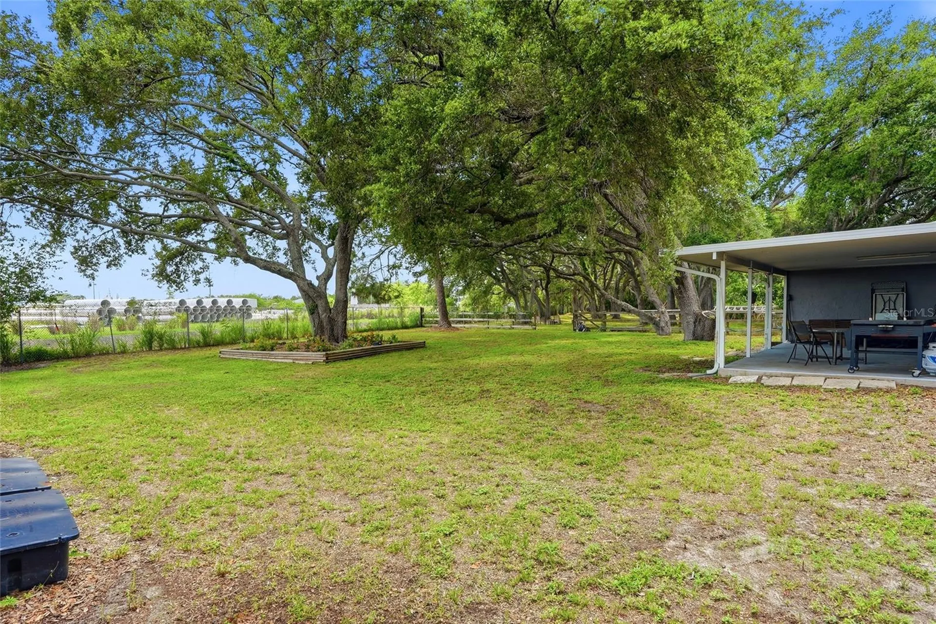 6300 86th Avenue N Pinellas Park FL 33782