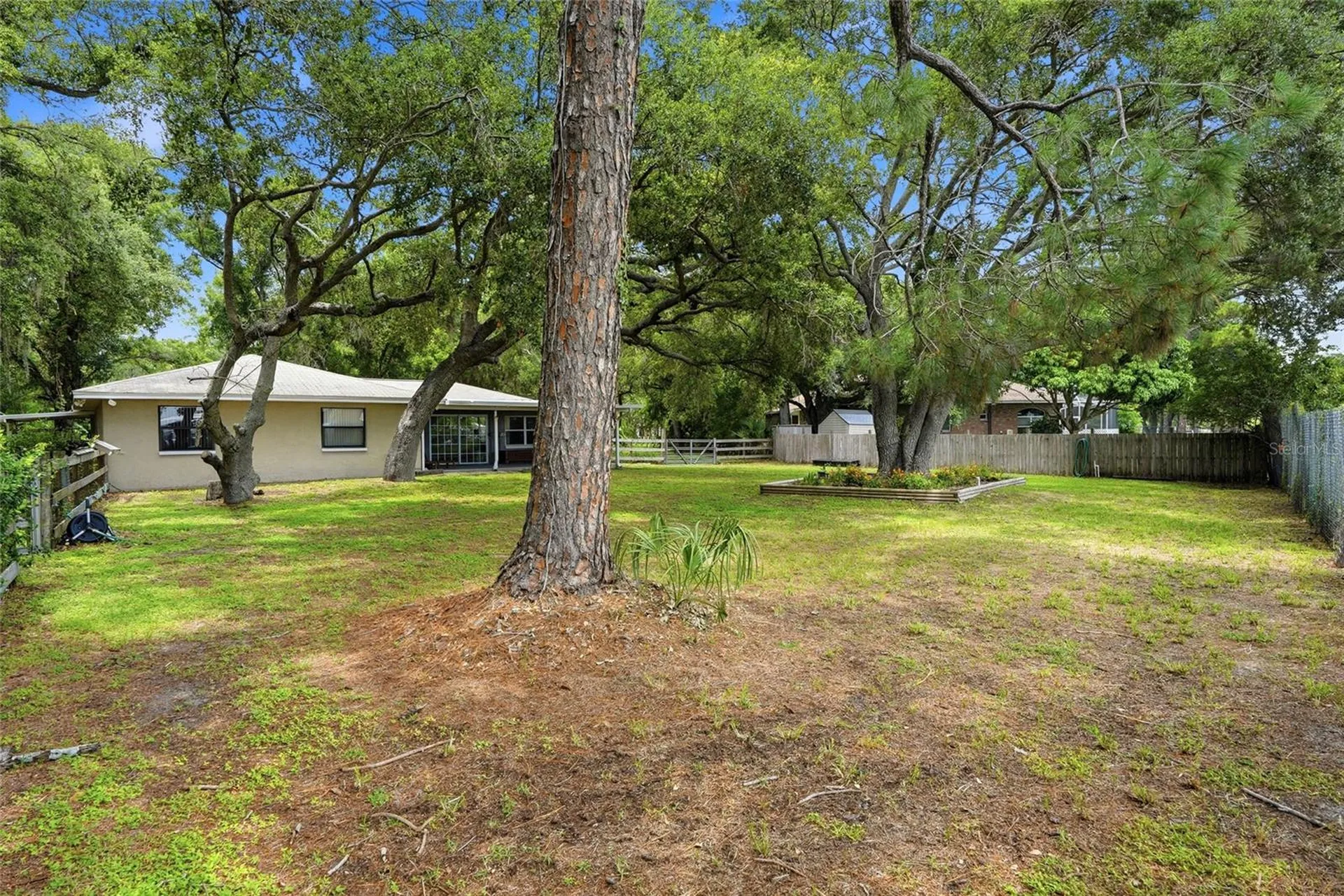 6300 86th Avenue N Pinellas Park FL 33782