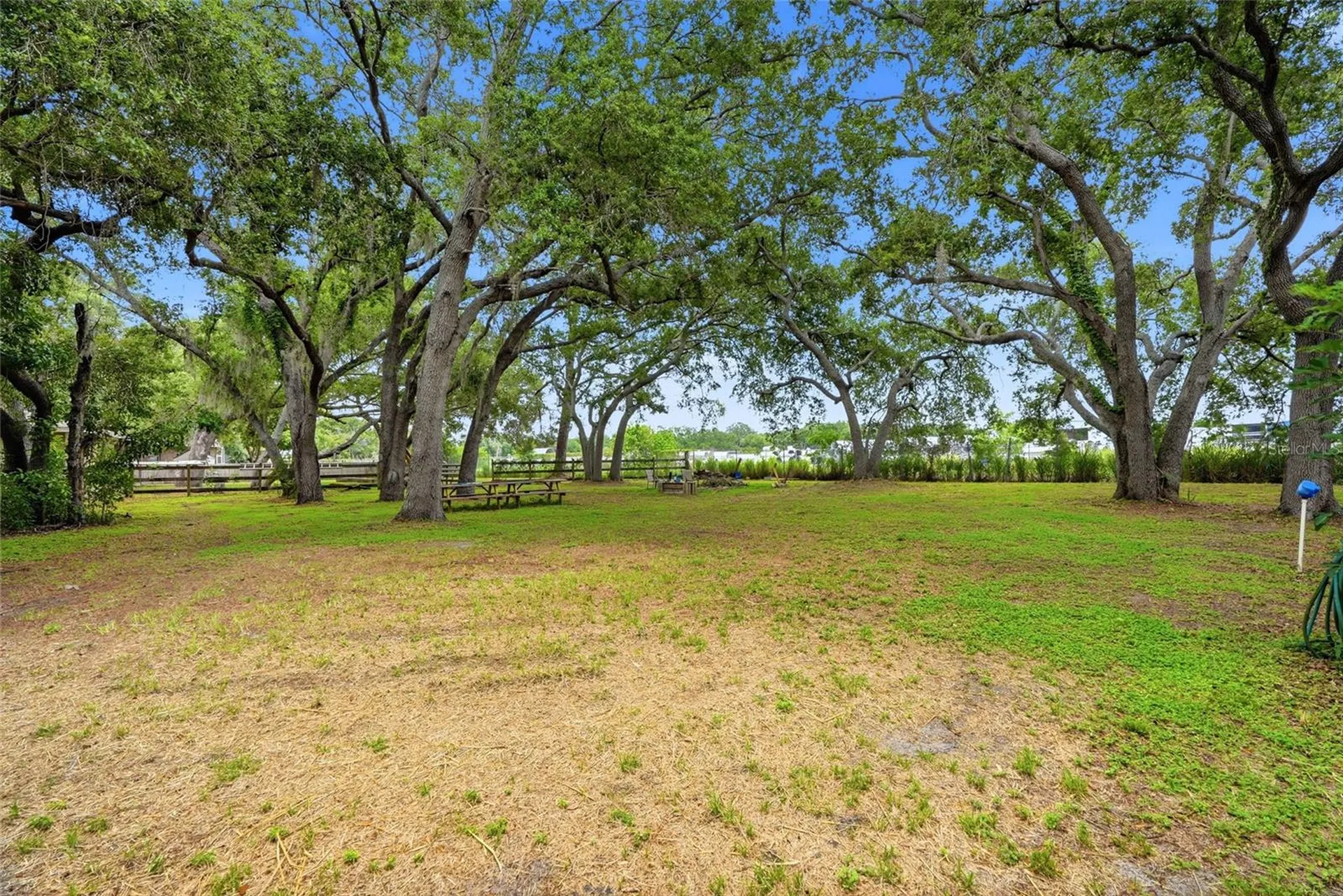6300 86th Avenue N Pinellas Park FL 33782