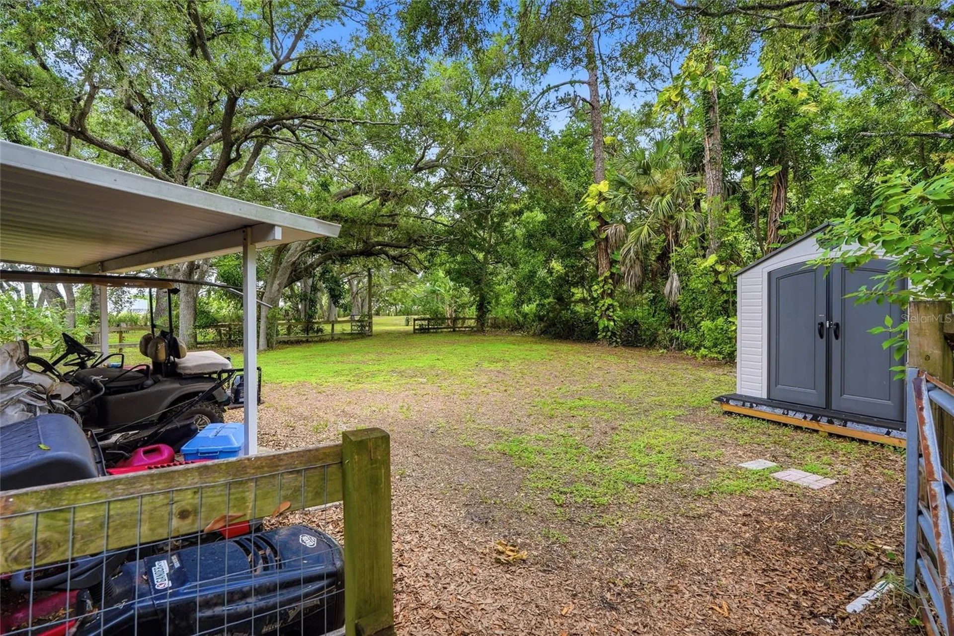 6300 86th Avenue N Pinellas Park FL 33782