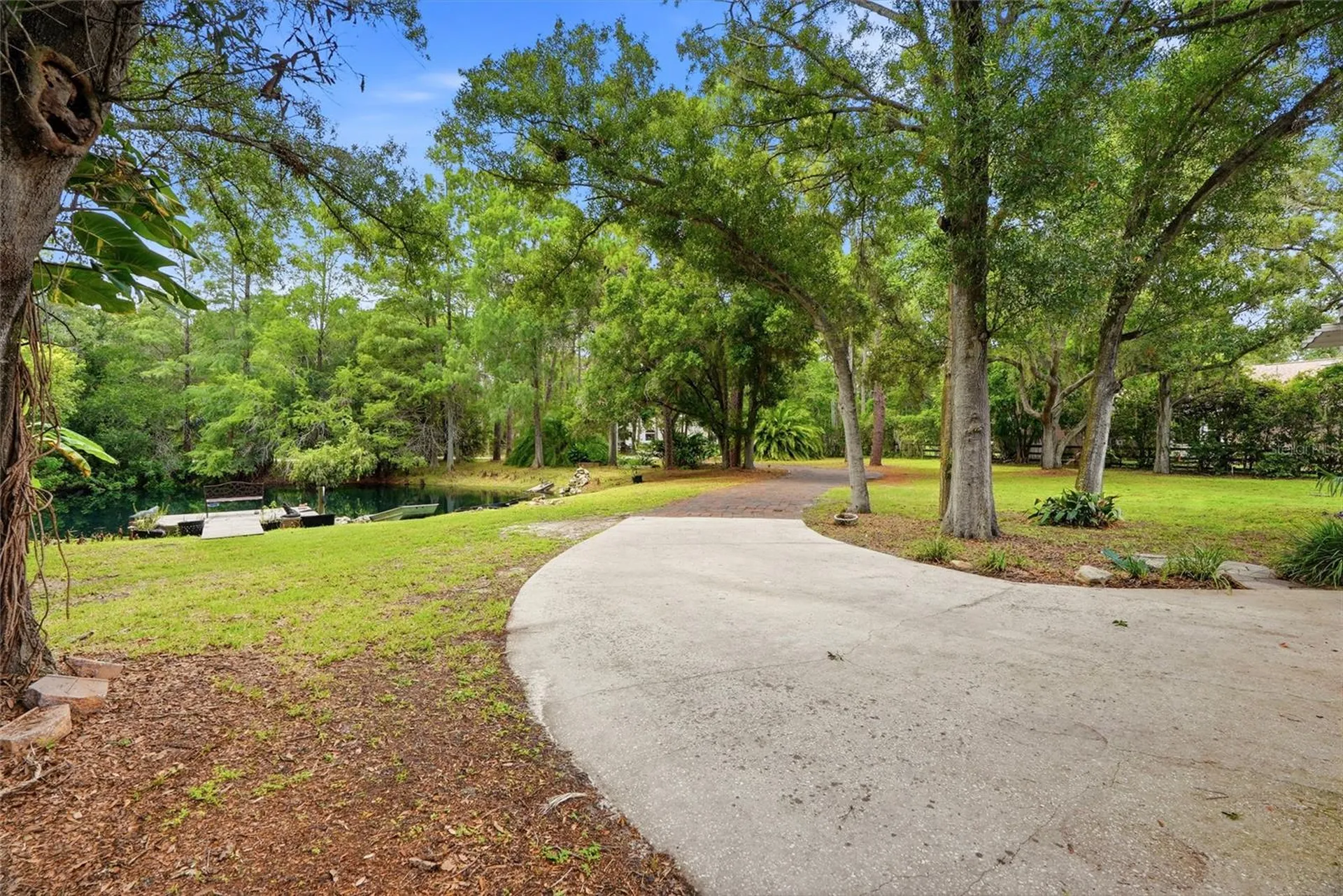 6300 86th Avenue N Pinellas Park FL 33782