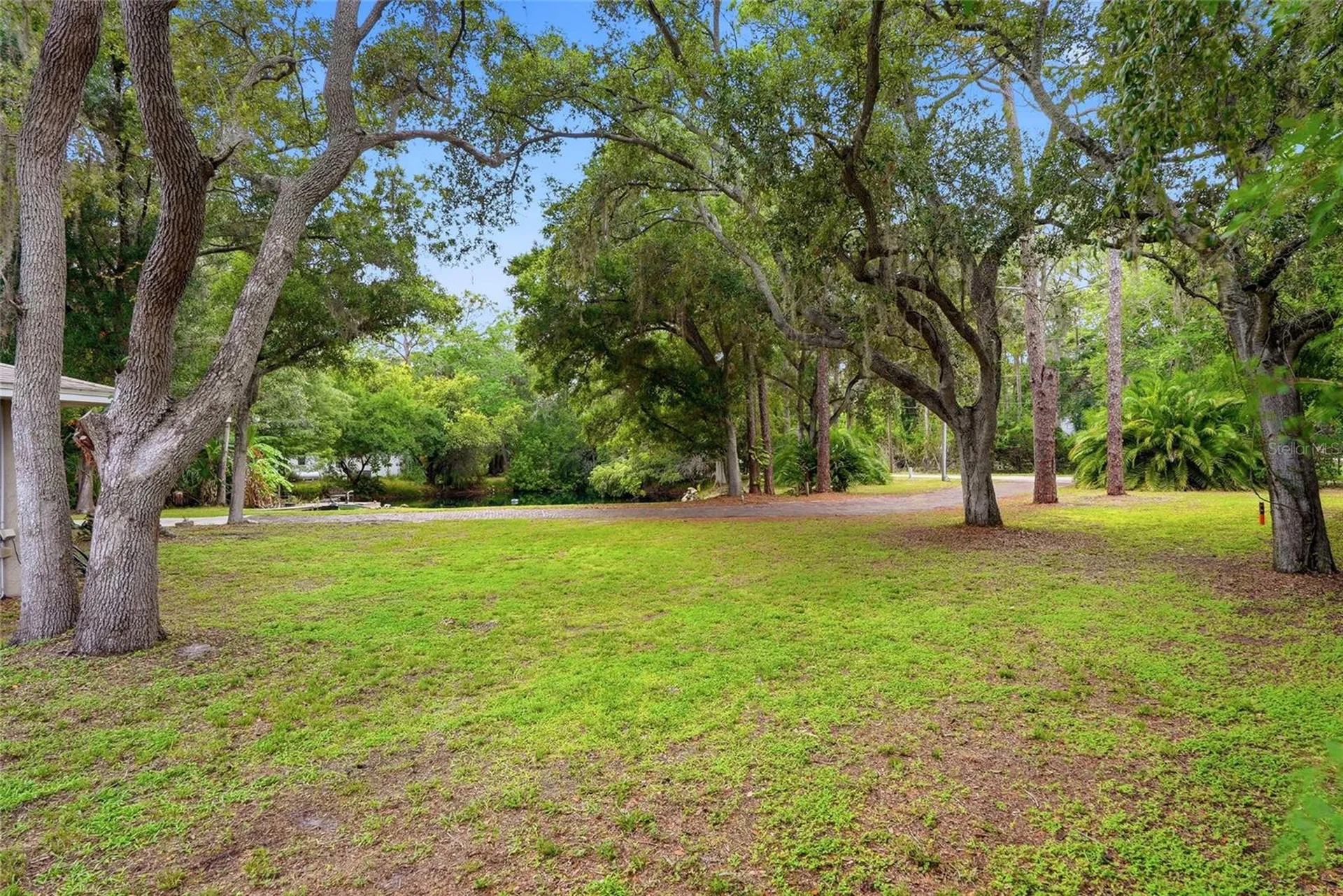 6300 86th Avenue N Pinellas Park FL 33782