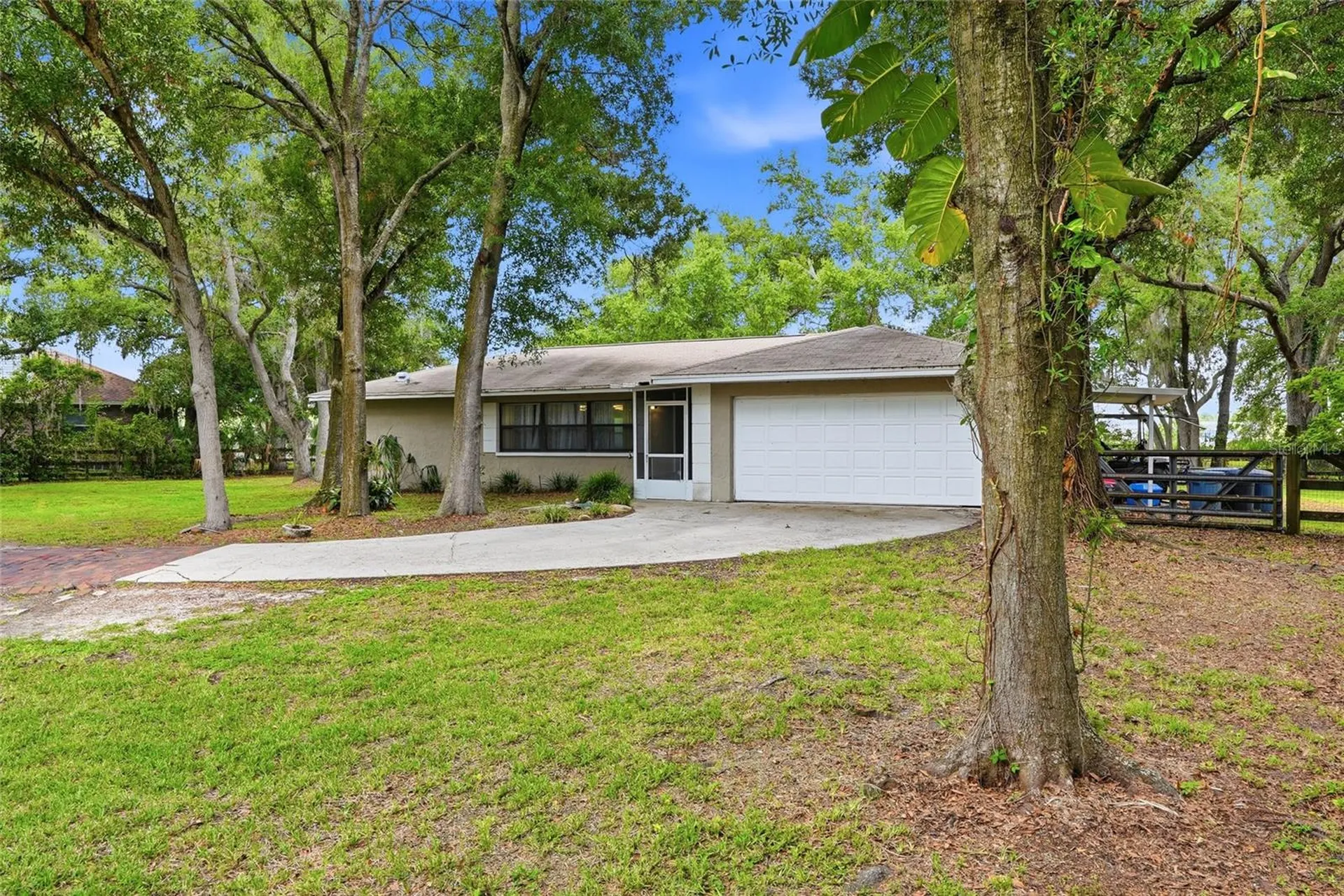 6300 86th Avenue N Pinellas Park FL 33782