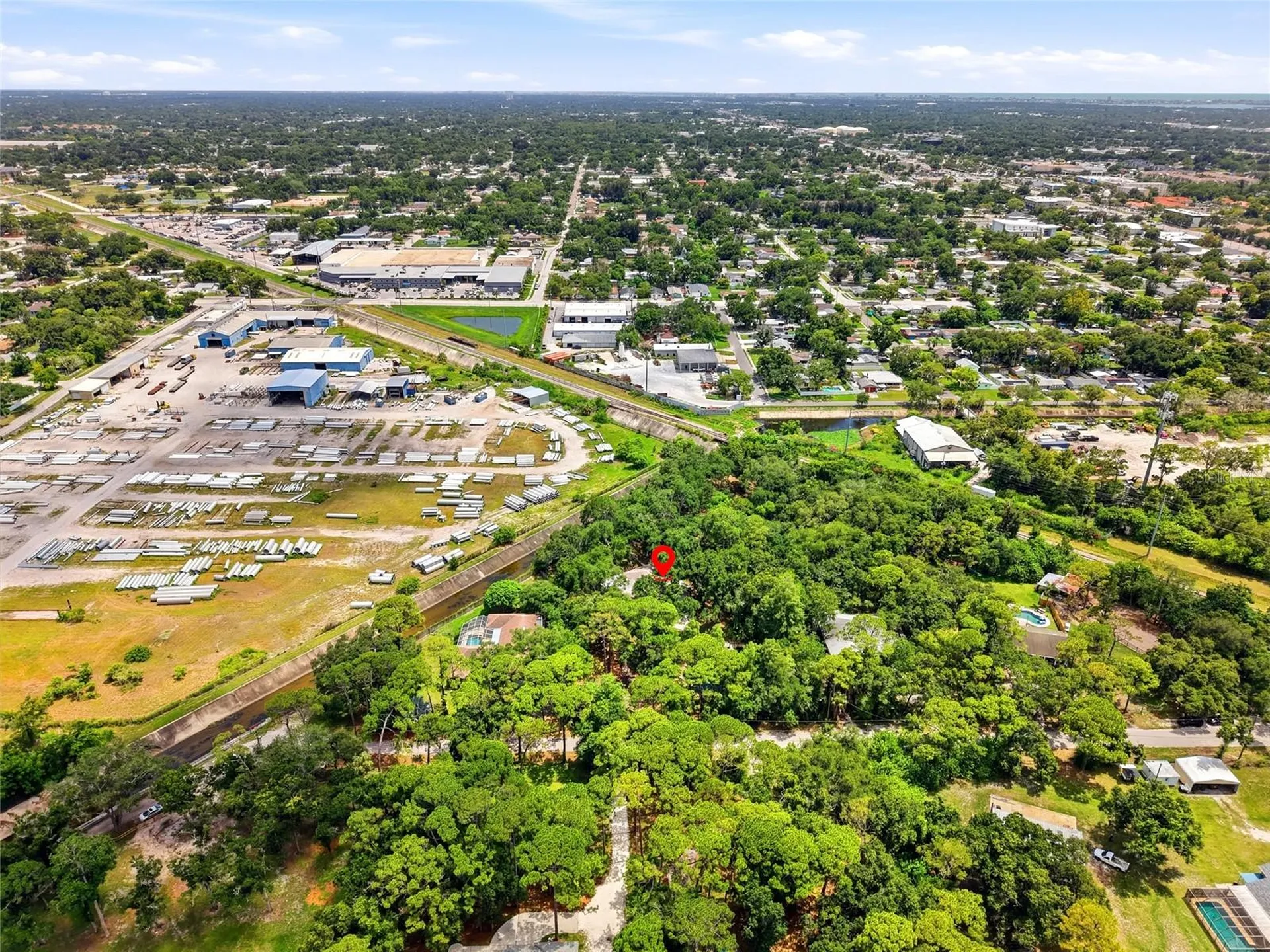 6300 86th Avenue N Pinellas Park FL 33782