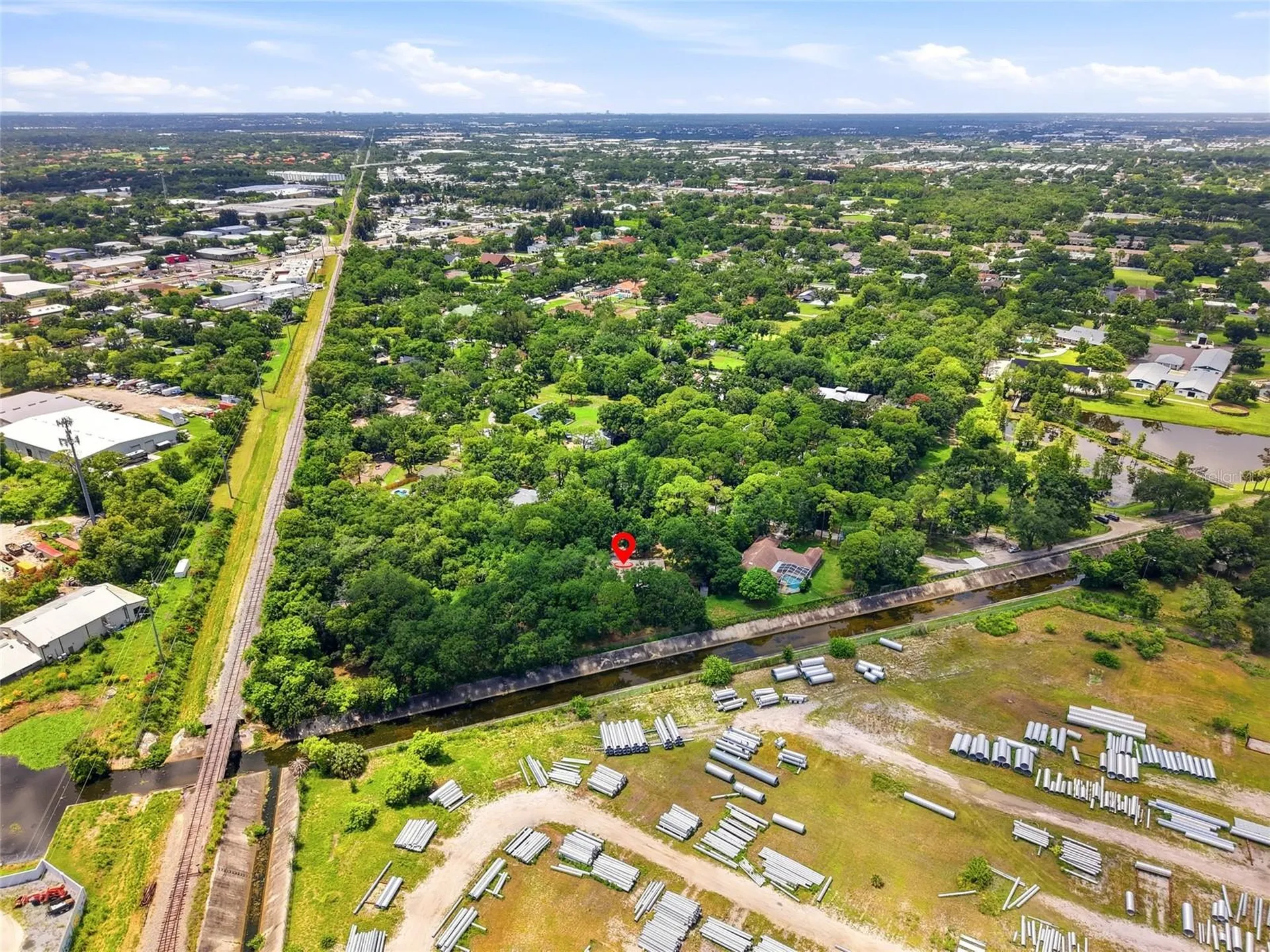 6300 86th Avenue N Pinellas Park FL 33782