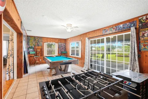 6300 86th Avenue N Pinellas Park FL 33782
