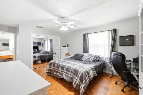 6300 86th Avenue N Pinellas Park FL 33782