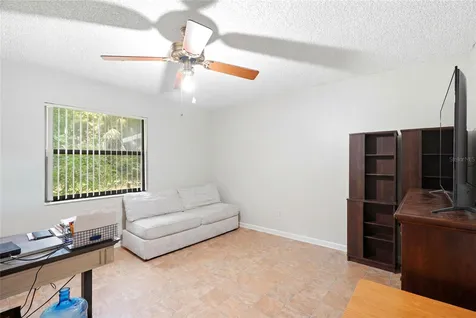 6300 86th Avenue N Pinellas Park FL 33782
