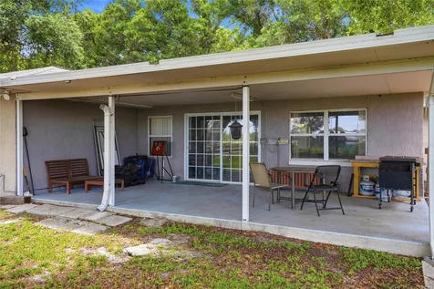6300 86th Avenue N Pinellas Park FL 33782